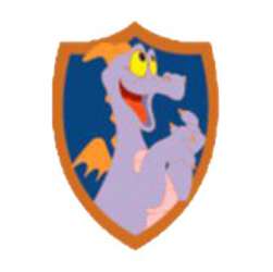 Figment
