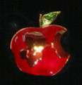 Click to view the Apple details