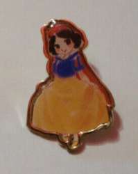 Click to view the Snow White Standing details