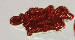 Click to view the Snow White Logo details