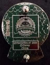 'Frozen - Frozen Opening Day 2013 - Olaf - MLT'