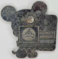 'Happiness Is... Mystery Collection - Mickey Mouse - MLT'