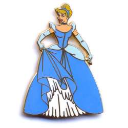 Cinderella