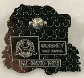 11854 - Disney Hugs Mystery Collection - Dumbo & Mrs. Jumbo alternate image