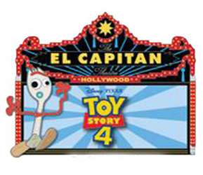 Click to view the Toy Story 4 details