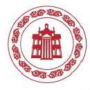 10325 - The Haunted Mansion 50th Anniversary Event - Ballroom Dancers Set — Red China Plate ONLY - Disneyland Resort alternate image