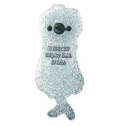 'Monogram International Inc (M.I.I.) - Cruella de Vil with Teal Bag - DLIC'