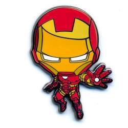 Blind Box - Iron Man