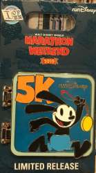 25372 - runDisney: Walt Disney World Marathon Weekend - Oswald 5K Marathon - I Did It! - Walt Disney World alternate image
