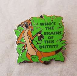Timon