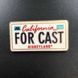 Click to view the For Cast details