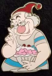 Click to view the Smee details