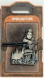 Click to view the Rey Resist details