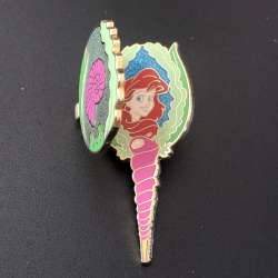 Ariel