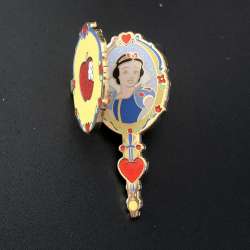 Snow White