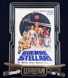 A New Hope - Poster 3