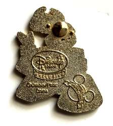 'Wall-E - Wall-E Holding Plant - DSUK'