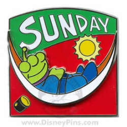 Sunday