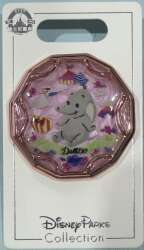 40781 - Rose Gold Circle Collection - Dumbo - Shanghai Disney Resort alternate image