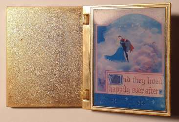 24885 - Disney Catalog - Storybook Series - Sleeping Beauty - Disney Store US alternate image