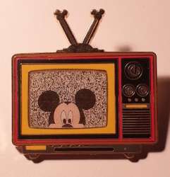 Mickey Mouse Club