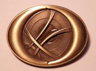 Eye of Agamotto