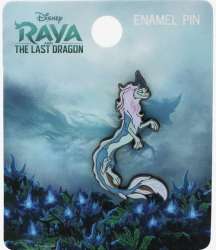 40880 - BoxLunch - Disney - Sisu - Loungefly alternate image