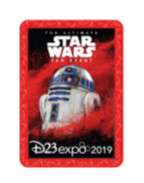 R2-D2