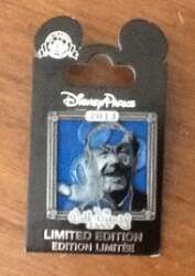 40 - Walt Disney Day - Mickey - 2013 alternate image