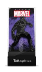 Black Panther