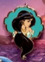 Click to view the Jasmine details