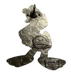 41082 - Celebrate Everyday Ear Hat Collection - Donald Duck alternate image