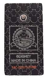 'Disney&#039;s Boardwalk Resort - Mickey and Minnie Vacation Sensation - WDW'