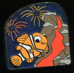 Click to view the Nemo details