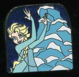 Click to view the Elsa details