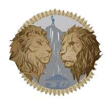 Click to view the Mufasa & Scar details