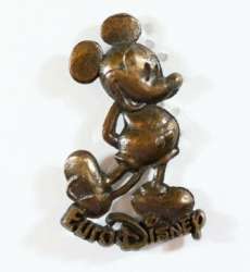 Euro Disney