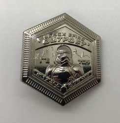 Click to view the First Order Trooper details