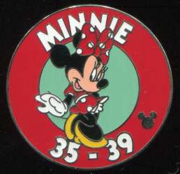 Minnie (35-39)