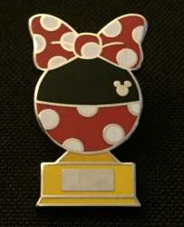 Click to view the Minnie Mouse details