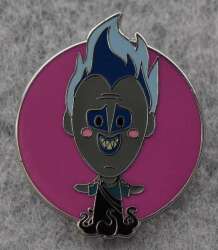 Hades