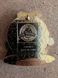 41526 - Earth Day - Earth Day 2012 with Mickey Mouse alternate image