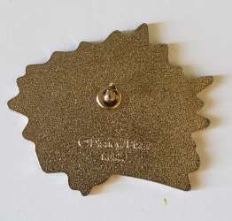 26586 - Japan - Run'A - Mr. Incredible - Disney Licensed alternate image