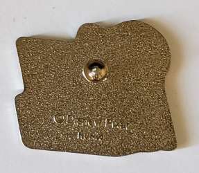 26587 - Japan - Run'A - The Incredibles - Dash - Disney Licensed alternate image