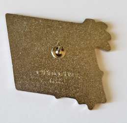 26588 - Japan - Run'A - The Incredibles - Frozone - Disney Licensed alternate image