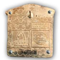 27279 - Aulani Resort & Spa - You Had Me at Aloha - Disney Vacation Club alternate image