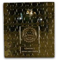 26847 - Aulani Resort & Spa - Mickey and Donald Snorkeling - Disney Vacation Club alternate image