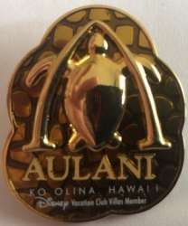 Click to view the Member Exclusive Logo - Turtle details