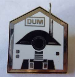 DUM