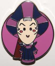Claude Frollo